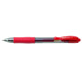 PENNA PILOT BL-G2 ROSSA 0,7 