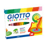 PENNARELLI GIOTTO TURBO COLOR CONF.36PZ 