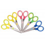 FORBICI CENTIMETRATE CM.13 COLOURBOOK 