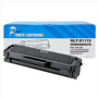 SAMSUNG TONER EXPRESS M2022 COMPATIBILE 