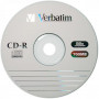 CD-R 80 700/MB 48X 