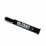 PENNARELLO HI-TEXT MARKER 830PB NERO PUNTA TONDA