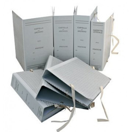 FALDONI CON LEGACCI D. 5 