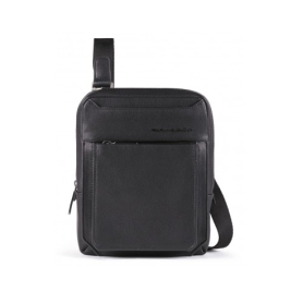 BORSELLO IN PELLE PORTA IPAD 