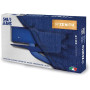 CUCITRICE A PINZA ZENITH 548/E JEANS 