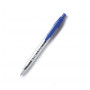 PENNA SCATTO FIBRACOLOR MATIC 900 BLU 