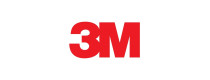 3m