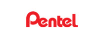 Pentel