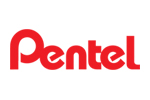 Pentel