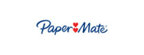 Papermate