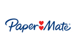 Papermate