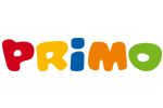 Primo