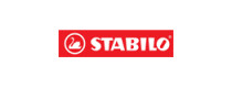 Stabilo