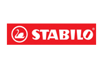 Stabilo