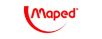 Maped