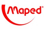 Maped