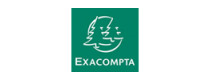 Exacompta