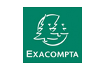 Exacompta