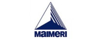 Maimeri