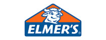 Elmer's