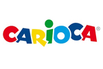 Carioca