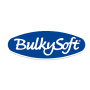 Bulkysoft