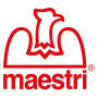 Maestri