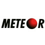 Meteor